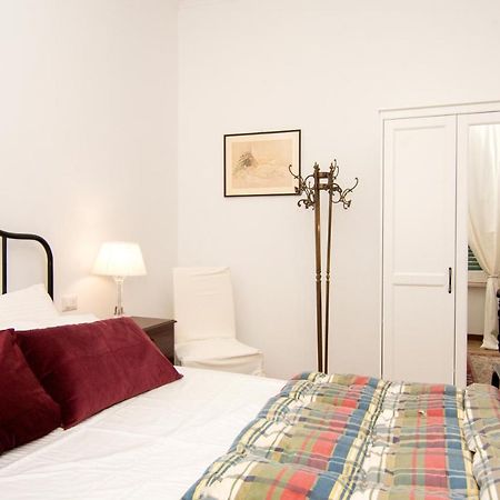 Appartamento Casa Maria Pia Sant'Agnello Esterno foto